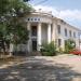 вул. Льва Толстого, 12 в місті Євпаторія
