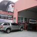 Monobloco Auto Center na Araraquara city