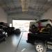 Monobloco Auto Center na Araraquara city