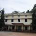 Holy Family LPS in Karimannoor city