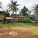 Karimannoor Panchayath Office in Karimannoor city