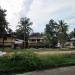 Karimannoor Panchayath Office in Karimannoor city