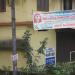 Krishi Bhavan, Karimannoor in Karimannoor city