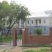 Снесенное административное здание (Широкий пер., д. 2а) в городе Екатеринбург