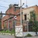пл. Жуковского, 1в в городе Екатеринбург
