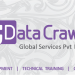 Data Crawl Global Services Private Limited in Coimbatore city
