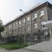 пл. Жуковского, 1 в городе Екатеринбург