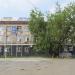 пл. Жуковского, 1 в городе Екатеринбург