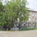 пл. Жуковского, 1 в городе Екатеринбург