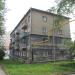 Гончарный пер., 3 в городе Екатеринбург
