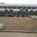 Shambhu Dayal inter college in Ghaziabad city