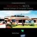 NCCS SARGODHA CAMPUS in Sargodha city