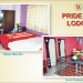 Pride Inn Lodge in Latur city