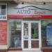 AUTO EXPERT (piese auto) (ro) in Iaşi city