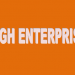 SINGH ENTERPRISES in Hajipur city