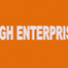 SINGH ENTERPRISES