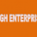 SINGH ENTERPRISES