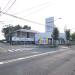 ソフトバンクショップ 桜美林東 in 町田市 city