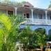 B&B ORACABESSA + SUN BREAD BAKERY