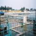 An Duong Water Supply Facility in Hai Phong city
