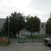 Детский сад № 25 «Золотой ключик» в городе Дубна