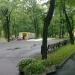 Пункт проката велосипедов и веломобилей в городе Москва