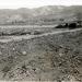 Reservoir for the St. Francis Dam (Approximate Location)