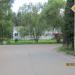 Детский сад № 15 «Родничок» в городе Домодедово