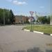 1-й Московский пр., 6 в городе Домодедово