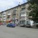 ул. Льва Толстого, 34 в городе Серов