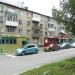 ул. Льва Толстого, 36 в городе Серов