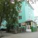 Юридическая консультация в городе Серов