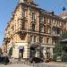 Pipers - Poratynsk's Profitable House (Lviv) in Lviv city