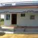 mundalapuram