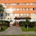 II Urząd Skarbowy, Delegatura K-P Urzędu Celno-Skarbowego in Toruń city