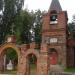 EAÕK Kirche des Heiligen Gregorius in Värska