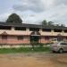 St Mary's Parish Hall in Karimannoor city