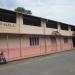St Mary's Parish Hall in Karimannoor city