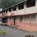 St Mary's Parish Hall in Karimannoor city