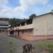 St Mary's Parish Hall in Karimannoor city