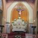 St Mary's Church in Karimannoor city