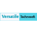 Versatile TechnoSoft in Ahmedabad city