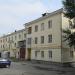 ул. Щербакова, 43 в городе Екатеринбург
