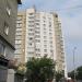 ул. Щербакова, 39 в городе Екатеринбург