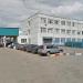 Транспортный отдел ФНПЦ ОАО «Красногорский завод им. С. А. Зверева» в городе Красногорск
