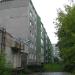 Первомайская ул., 18 в городе Череповец