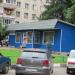 Продуктовый павильон в городе Красногорск