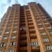 ул. Прапорщика Комарова, 45 в городе Владивосток