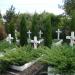 Cmentarz legionowy w Maniewiczach (pl) в городе Маневичи