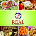 Real Milk Products-Metoda in Rajkot city